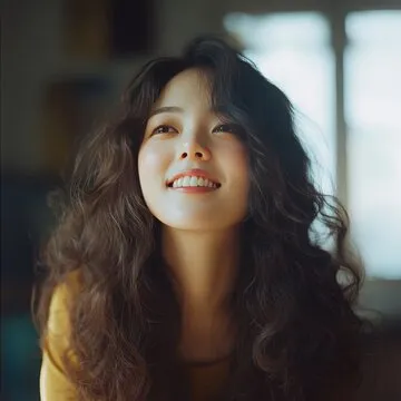 LPL直播技术支持成员